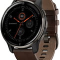Часы Garmin Venu 2 Plus 010-02496-15